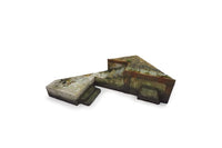 Vallejo 1/35 Dock Section Scenic Base – SC115 - view 2