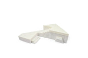 Vallejo 1/35 Dock Section Scenic Base – SC115 - view 3