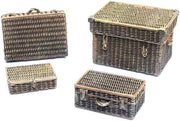 Exact VLJSC227 product image