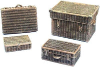 Exact VLJSC227 product image