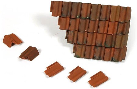 VLJSC230 exact supplier product photo