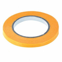 Vallejo T07005 masking tape 6mm x 18m double pack