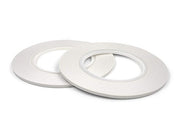 Vallejo Flexible Masking Tape 2 mm x 18 m (2 Rolls) – T07008 — exact Vallejo product photo