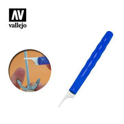 Vallejo Mould Line Remover – T15004 — exact Vallejo product photo