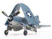 Tamiya 1/32 Vought F4U-1 Corsair – 60324 — exact product reference view 2