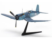 Tamiya 1/32 Vought F4U-1 Corsair – 60324 — exact product reference view 3