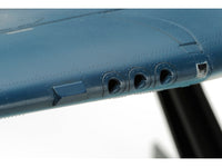 Tamiya 1/32 Vought F4U-1A Corsair – 60325 — exact product reference view 5