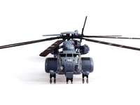 Panzerkampf Sikorsky MH-53E Sea Dragon Black Stallions tail number 40 1:72 14040PB2504, product image 1