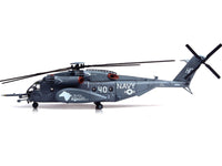 Panzerkampf Sikorsky MH-53E Sea Dragon Black Stallions tail number 40 1:72 14040PB2504, product image 2