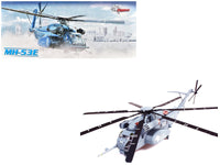 Panzerkampf Sikorsky MH-53E Sea Dragon Black Stallions tail number 40 1:72 14040PB2504, product image 5