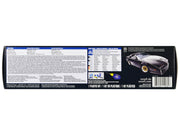 Level 5 Model Kit 1987 Pontiac Firebird GTA 1/16 Scale Model by Revell image 2