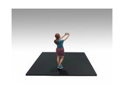 "Figure18 Series 1" Figure 702 for 1/18 Scale Models by American Diorama image 2