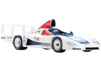 Spark 1979 Porsche 936 number 14 Wollek Haywood Le Mans 1:18 18S523, product image 3