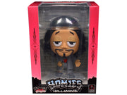 Hollywood 4.5" Figure "Homies Big Headz" Series 4 Model by Homies image 3