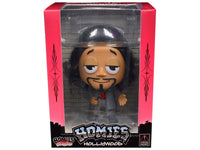 Hollywood 4.5" Figure "Homies Big Headz" Series 4 Model by Homies image 3
