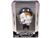 Pretender 4.5" Figure "Homies Big Headz" Series 5 Model by Homies image 3