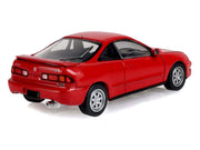1994 Acura Integra GS-R Milano Red "Tokyo Torque" Series 10 1/64 Diecast Model Car by Greenlight image 3