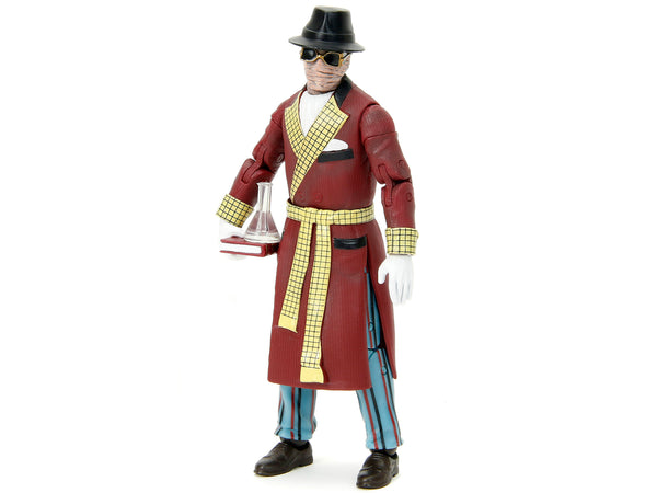Jada 33776 The Invisible Man, Universal Monsters action figure
