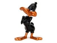 Set of 4 Diecast Figures "Looney Tunes" "Metalfigs" Series Diecast Models by Jada image 3