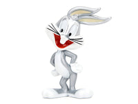 Set of 4 Diecast Figures "Looney Tunes" "Metalfigs" Series Diecast Models by Jada image 4