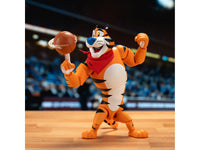 Jada Tony the Tiger Frosted Flakes action figure 6.75 inch 35567, product image 4