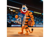 Jada Tony the Tiger Frosted Flakes action figure 6.75 inch 35567, product image 5
