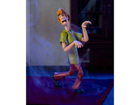 Jada 35625 Shaggy Rogers, Scooby-Doo action figure — product image 3
