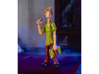 Jada 35625 Shaggy Rogers, Scooby-Doo action figure — product image 4