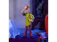 Jada 35625 Shaggy Rogers, Scooby-Doo action figure — product image 5