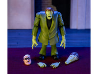 Jada 35626 Creeper, Scooby-Doo action figure — product image 5