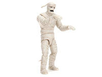 Jada Scooby-Doo Mummy of Ankha 6.75-inch action figure accessories 35627, product image 2