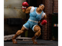 Jada Balrog Ultra Street Fighter II action figure 6.8 inch 35741, product image 4