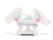 Set of 4 Diecast Figures "Hello Kitty and Friends" Franchise "Metalfigs" Series Diecast models by Jada image 3
