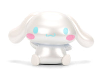Set of 4 Diecast Figures "Hello Kitty and Friends" Franchise "Metalfigs" Series Diecast models by Jada image 3