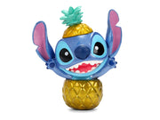 Set of 4 Diecast Figures "Disney's Stitch" Wave #3 "Metalfigs" Series Diecast Models by Jada image 5
