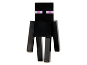 Set of 4 Diecast Figures "Minecraft" Video Game Wave 6 "Metalfigs" Series Diecast Models by Jada image 3