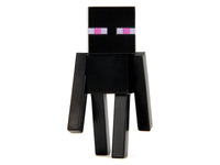 Set of 4 Diecast Figures "Minecraft" Video Game Wave 6 "Metalfigs" Series Diecast Models by Jada image 3