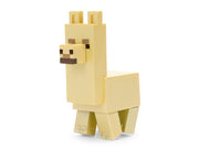 Set of 4 Diecast Figures "Minecraft" Video Game Wave 6 "Metalfigs" Series Diecast Models by Jada image 5