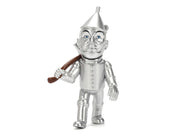 Set of 4 Diecast Figures "The Wizard of Oz" (1939) Movie "Metalfigs" Series Diecast Models by Jada image 5
