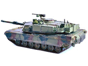 United States M1A2 SEP Tank "1st Battalion 16th Cavalry Regiment" "NEO Dragon Armor" Series 1/72 Plastic Model by Dragon Models image 3