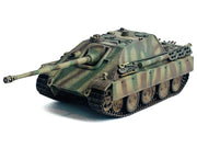 Germany Sd.Kfz.173 Jagdpanther Ausf.G1 Early Production Tank "s.Pz.Abt.654 Ruhr Pocket" (1945) "NEO Dragon Armor" Series 1/72 Plastic Model by Dragon Models image 2