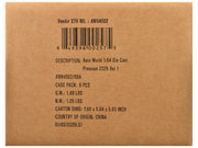 Auto World Premium 2025 Release 1 Set A of 6 pieces 1/64 Diecast Model Cars by Auto World image 3