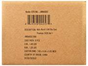 Auto World Premium 2025 Release 1 Set B of 6 pieces 1/64 Diecast Model Cars by Auto World image 3