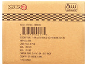 Auto World Premium 2025 Release 3 Set A of 6 pieces 1/64 Diecast Model Cars by Auto World image 3