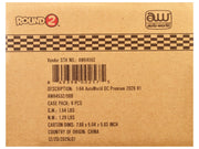 Auto World Premium 2026 Release 1 Set B of 6 pieces 1/64 Diecast Model Cars by Auto World image 3