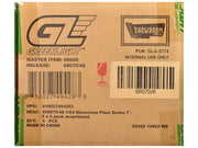 "Showroom Floor" Series 7 Set of 6 Cars 1/64 Diecast Model Cars by Greenlight image 3