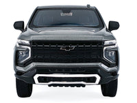 Motormax 2025 Chevrolet Tahoe PPV dark gray builder kit 1:24 76816-BB-DGRY, product image 4