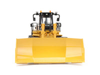 CAT Caterpillar 854K Wheel Loader Yellow "Core Classics Series" 1/50 Diecast Model by Diecast Masters image 3