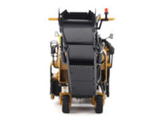 CAT Caterpillar PM622 Cold Planer Yellow "Core Classics" Series 1/50 Diecast Model by Diecast Masters image 4