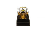 CAT Caterpillar 950M Wheel Loader with Operator "Core Classics" Series 1/50 Diecast Model by Diecast Masters image 3